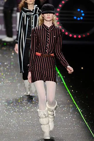 Look 40